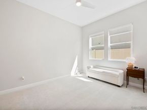 12980 Kelly Way, San Diego CA 92129