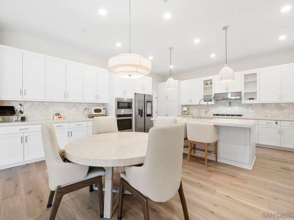 12980 Kelly Way, San Diego CA 92129