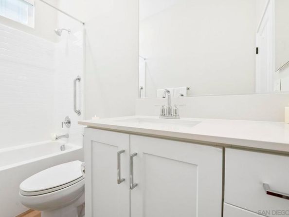 12980 Kelly Way, San Diego CA 92129