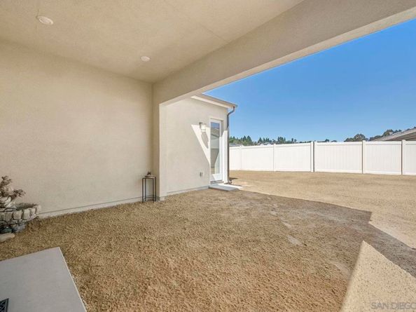 12980 Kelly Way, San Diego CA 92129