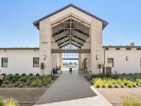 12980 Kelly Way, San Diego CA 92129