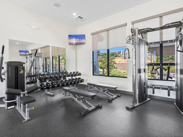 12980 Kelly Way, San Diego CA 92129