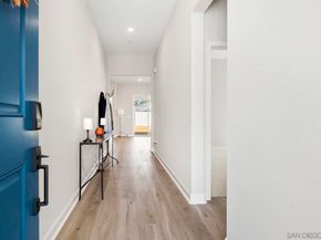 12980 Kelly Way, San Diego CA 92129