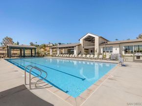 12980 Kelly Way, San Diego CA 92129