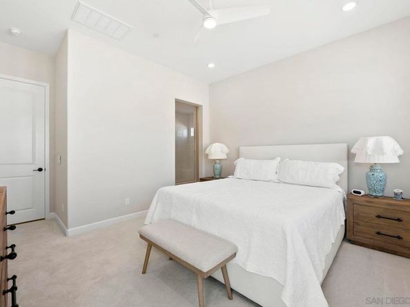 12980 Kelly Way, San Diego CA 92129