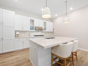 12980 Kelly Way, San Diego CA 92129
