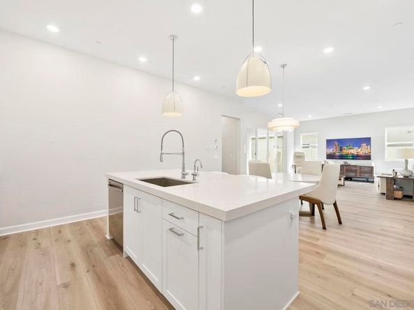 12980 Kelly Way, San Diego CA 92129