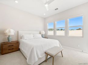 12980 Kelly Way, San Diego CA 92129