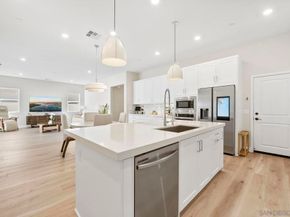 12980 Kelly Way, San Diego CA 92129