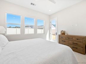 12980 Kelly Way, San Diego CA 92129