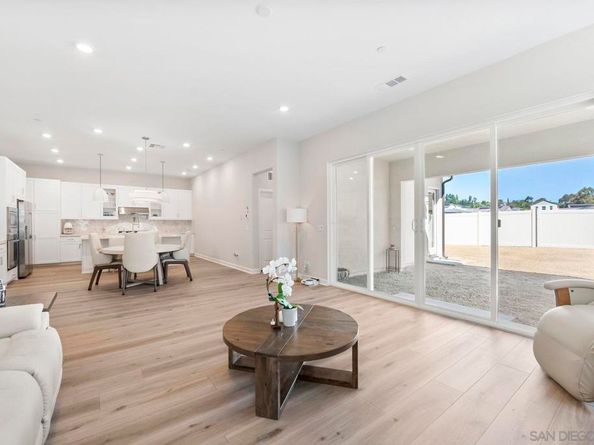 12980 Kelly Way, San Diego CA 92129