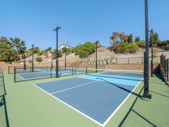 12980 Kelly Way, San Diego CA 92129