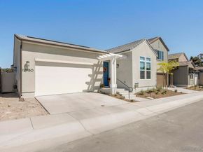 12980 Kelly Way, San Diego CA 92129