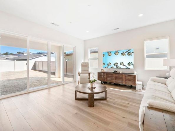 12980 Kelly Way, San Diego CA 92129