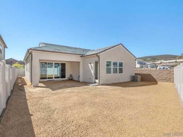 12980 Kelly Way, San Diego CA 92129