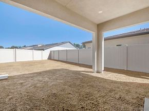 12980 Kelly Way, San Diego CA 92129