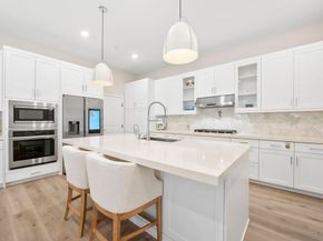 12980 Kelly Way, San Diego CA 92129