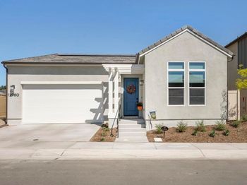 12980 Kelly Way