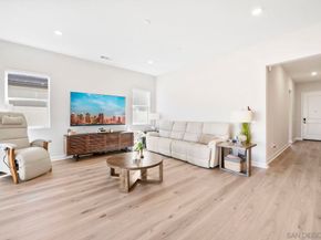 12980 Kelly Way, San Diego CA 92129