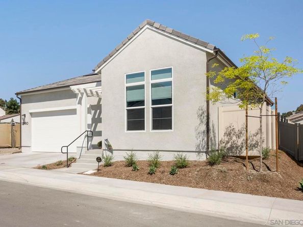 12980 Kelly Way, San Diego CA 92129