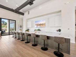 12980 Kelly Way, San Diego CA 92129