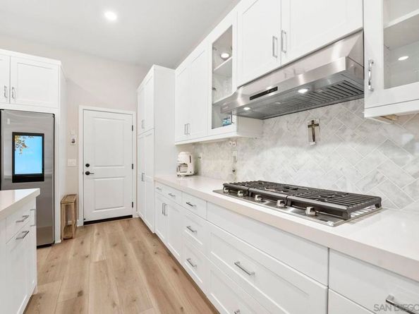 12980 Kelly Way, San Diego CA 92129