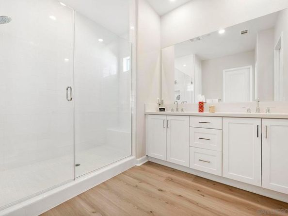 12980 Kelly Way, San Diego CA 92129