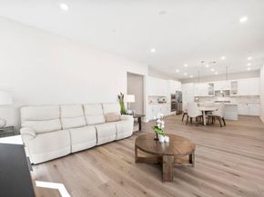 12980 Kelly Way, San Diego CA 92129