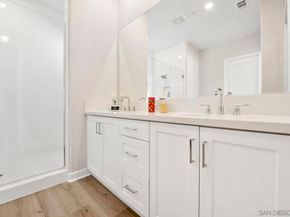 12980 Kelly Way, San Diego CA 92129