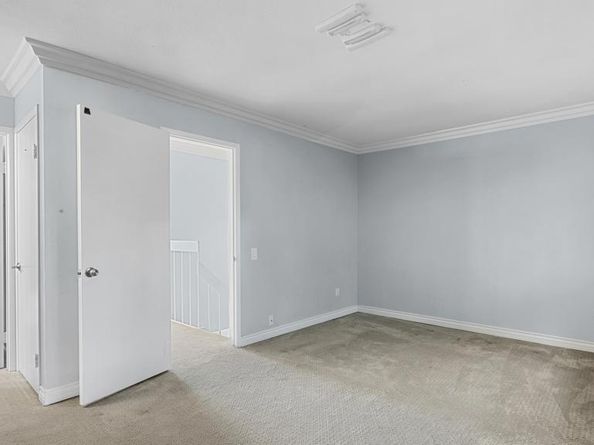 17408 Caminito Baya, San Diego CA 92127