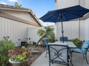 17408 Caminito Baya, San Diego CA 92127