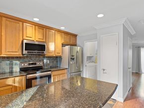 17408 Caminito Baya, San Diego CA 92127
