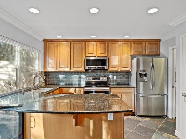 17408 Caminito Baya, San Diego CA 92127