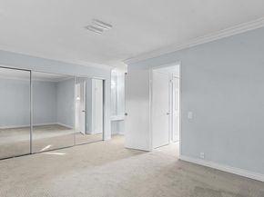 17408 Caminito Baya, San Diego CA 92127