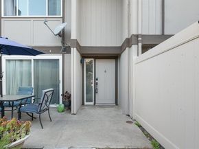 17408 Caminito Baya, San Diego CA 92127