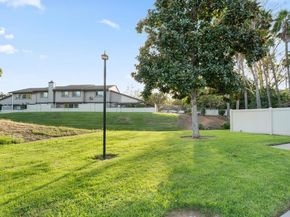 17408 Caminito Baya, San Diego CA 92127
