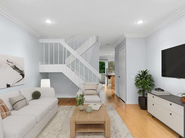 17408 Caminito Baya, San Diego CA 92127