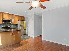 17408 Caminito Baya, San Diego CA 92127