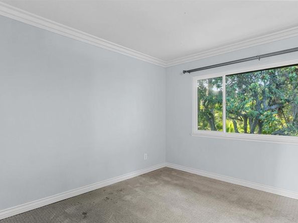 17408 Caminito Baya, San Diego CA 92127
