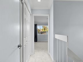 17408 Caminito Baya, San Diego CA 92127