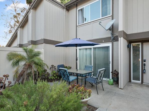 17408 Caminito Baya, San Diego CA 92127