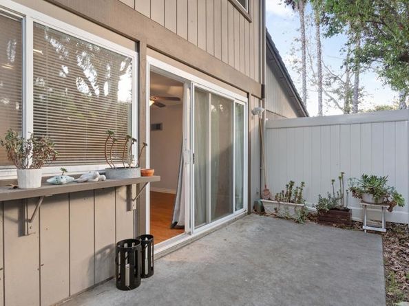 17408 Caminito Baya, San Diego CA 92127