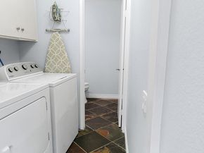 17408 Caminito Baya, San Diego CA 92127