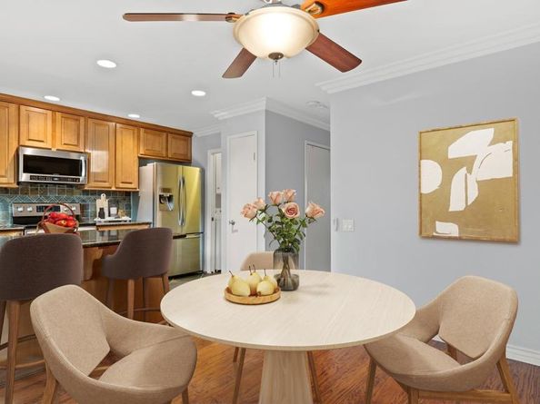 17408 Caminito Baya, San Diego CA 92127