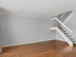 17408 Caminito Baya, San Diego CA 92127