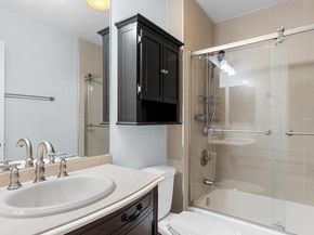 17408 Caminito Baya, San Diego CA 92127