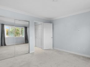 17408 Caminito Baya, San Diego CA 92127