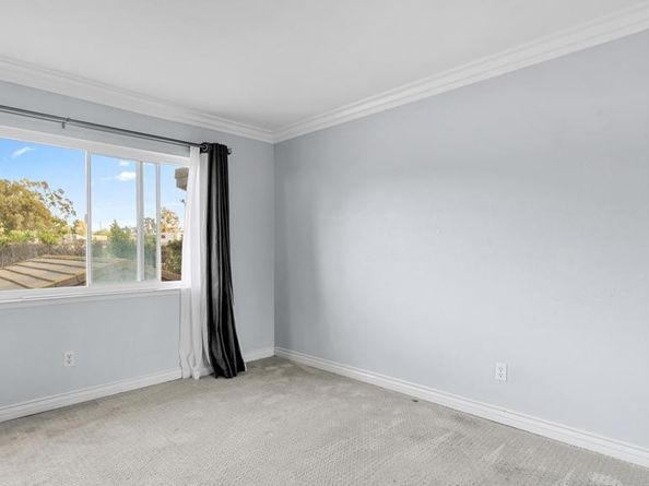 17408 Caminito Baya, San Diego CA 92127