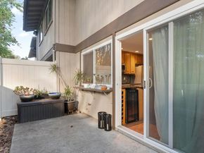 17408 Caminito Baya, San Diego CA 92127