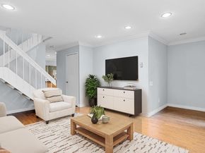 17408 Caminito Baya, San Diego CA 92127